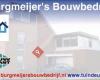 Burgmeijer's Bouwbedrijf BV