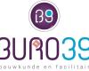 Buro 39 bouwkundig teken- en adviesbureau