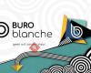 Buro Blanche