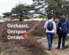 BURO Spijker  wandelcoaching