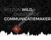 Buro Wild - ongetemde communicatiemakers