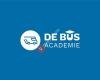 Bus Academie