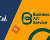 Business Art Service