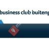 Business Club Buitenpost