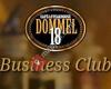 Business Club Dommel 18