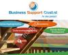 Business Support Oost