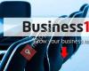 Business1.com