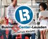 BusinessCenter.nl Leusden