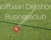 Businessclub Golfbaan Dirkshorn