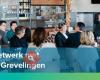 Businessclub Grevelingen