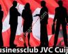 Businessclub JVC Cuijk