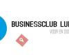 Businessclub Lunteren