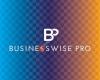 BusinesswisePro