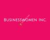 Businesswomen Inc.