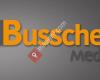 Busscher Media