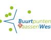 Buurtpunten Vaassen West