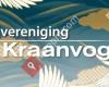 Buurtvereniging de Kraanvogel