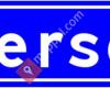 Buurtvereniging Eersel Zuid
