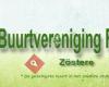 Buurtvereniging Feurth