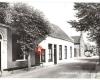 Buurtvereniging Lopikerkapel