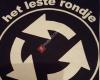 Buurtvereniging T Leste Rondje