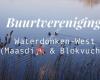 Buurtvereniging Waterdonken