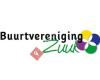 Buurtvereniging Zuuk