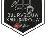 Buurvrouwxbuurvrouw