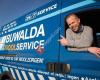 Buwalda Rioolservice