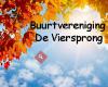 BV de viersprong