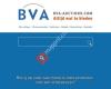 BVA Auctions