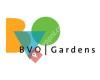 BvO Gardens