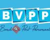 BVPP