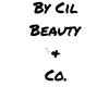 By Cil Beauty & Co