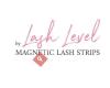 By Lash Level  Magnetic Lashes