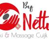 By Netty Reiki & Massage Cuijk v/h Netty's Prezzies