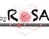 By Rosa