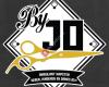 ByJo