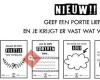 BYzonder bij de Boterham