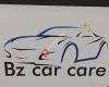 Bz car care