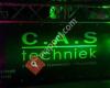 C.A.S Techniek