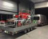 C&BService B.V.