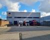 C & D Foods (Netherlands) B.V.