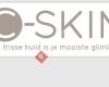 C-Skin