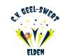 C.V. Geel-Swert Elden