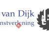 C. van Dijk Dienstverlening