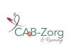 CAB-zorg & Running
