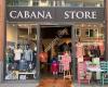 Cabana Store Enschede