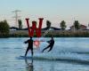 Cablepark Wollebrand