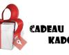 CadeauKado